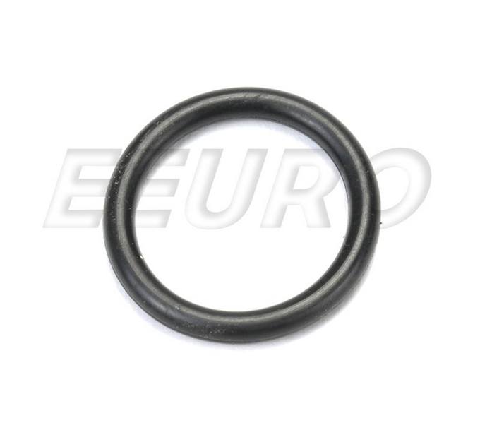 BMW Engine Coolant Line O-Ring (20x3mm) 11531435808